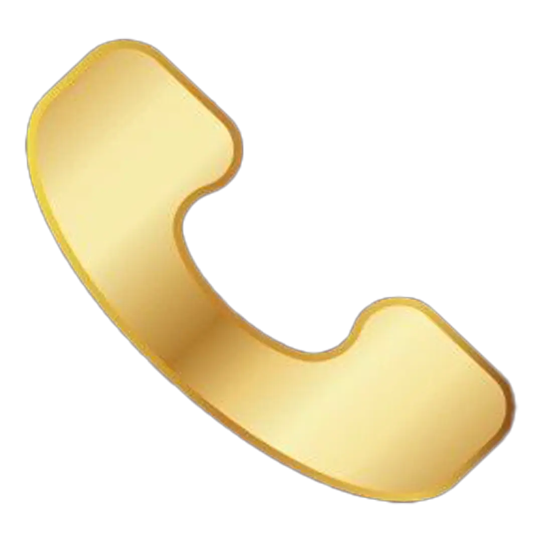 XOBET77 Whatsapp